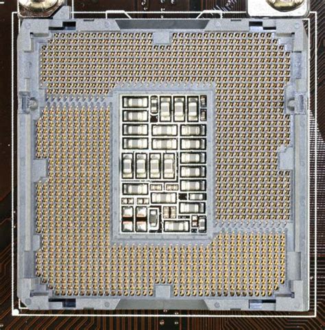 1156 lga motherboard|lga 1156 processor list.